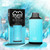 Puff Ultra 0% Zero Nicotine Disposable 8,000 Puffs 8k puffs - Alternative pods | Online Vape & Smoke Shop