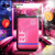 ELF VPR ULTRA 7000 PUFFS DISPOSABLE 7K 5% - Alternative pods | Online Vape & Smoke Shop