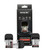 SMOK NOVO 2X 2ML Refillable Replacement Pod
