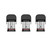 SMOK NOVO 2X 2ML Refillable Replacement Pod