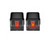 Vaporesso XROS 2ML Refillable Replacement Pods
