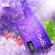 Yovo JB8000 Disposable Vape - Alternative pods | Online Vape & Smoke Shop