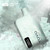 Yovo JB8000 Disposable Vape - Alternative pods | Online Vape & Smoke Shop
