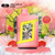 Novo Bar AL9000 Disposable Vape - Alternative pods | Online Vape & Smoke Shop
