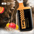 iLucy Diamonds 5500 Disposable Vape iLucy