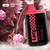 iLucy Diamonds 5500 Disposable Vape iLucy