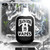 DEATH ROW QR5000 DISPOSABLE VAPE - Alternative pods | Online Vape & Smoke Shop