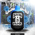 DEATH ROW QR5000 DISPOSABLE VAPE - Alternative pods | Online Vape & Smoke Shop