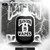 DEATH ROW QR5000 DISPOSABLE VAPE - Alternative pods | Online Vape & Smoke Shop