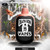 DEATH ROW QR5000 DISPOSABLE VAPE - Alternative pods | Online Vape & Smoke Shop