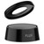 Yocan Black 5200mAh Celestial Wireless Charger - Alternative pods | Online Vape & Smoke Shop