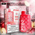 PYRO 6000 Disposable Vape - Alternative pods | Online Vape & Smoke Shop