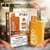 PYRO 6000 Disposable Vape - Alternative pods | Online Vape & Smoke Shop