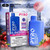 PYRO 6000 Disposable Vape - Alternative pods | Online Vape & Smoke Shop