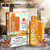 PYRO 6000 Disposable Vape - Alternative pods | Online Vape & Smoke Shop