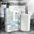 PYRO 6000 Disposable Vape - Alternative pods | Online Vape & Smoke Shop