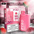 PYRO 6000 Disposable Vape - Alternative pods | Online Vape & Smoke Shop