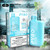 PYRO 6000 Disposable Vape - Alternative pods | Online Vape & Smoke Shop