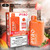 PYRO 6000 Disposable Vape - Alternative pods | Online Vape & Smoke Shop