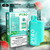 PYRO 6000 Disposable Vape - Alternative pods | Online Vape & Smoke Shop