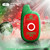 VAPEOHM SUPREME 6K  - Strawberry Watermelon 
