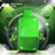 JUICY BAR PRO  7500 PUFFS 17ML - Alternative pods | Online Vape & Smoke Shop