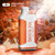 YIBLA SMOOTH BOX KANGVAPE 5500 - Cola Sweets 