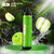 Yibla By Kangvape 3500 Puffs Disposable Vape - Alternative pods | Online Vape & Smoke Shop