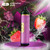 Yibla By Kangvape 3500 Puffs Disposable Vape - Alternative pods | Online Vape & Smoke Shop