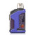 SO SOUL NOLA BAR 10000 DISPOSABLE - Alternative pods | Online Vape & Smoke Shop