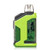 SO SOUL NOLA BAR 10000 DISPOSABLE - Alternative pods | Online Vape & Smoke Shop
