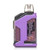 SO SOUL NOLA BAR 10000 DISPOSABLE - Alternative pods | Online Vape & Smoke Shop