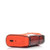 SO SOUL NOLA BAR 10000 DISPOSABLE - Alternative pods | Online Vape & Smoke Shop
