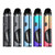 Freemax Galex Pro 800mAh Pod System Starter Kit With 2ML Refillable Pod - Alternative pods | Online Vape & Smoke Shop