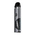 Freemax Galex Pro 800mAh Pod System Starter Kit With 2ML Refillable Pod - Alternative pods | Online Vape & Smoke Shop