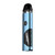 Freemax Galex Pro 800mAh Pod System Starter Kit With 2ML Refillable Pod - Alternative pods | Online Vape & Smoke Shop