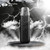 VooPoo Argus SE 18W 800mAh Pod System Starter Kit With 2 x 2ML Argus Pod Cartridge - Alternative pods | Online Vape & Smoke Shop