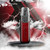 VooPoo Argus SE 18W 800mAh Pod System Starter Kit With 2 x 2ML Argus Pod Cartridge - Alternative pods | Online Vape & Smoke Shop