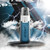 VooPoo Argus SE 18W 800mAh Pod System Starter Kit With 2 x 2ML Argus Pod Cartridge - Alternative pods | Online Vape & Smoke Shop