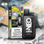AIRIS NEO P8000 Disposable Vape - Black Ice 