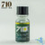 710 Plus Terpene Infused Ready Mix 10ML - Alternative pods | Online Vape & Smoke Shop