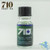 710 Plus Terpene Infused Ready Mix 10ML - Alternative pods | Online Vape & Smoke Shop