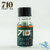 710 Plus Terpene Infused Ready Mix 10ML - Alternative pods | Online Vape & Smoke Shop