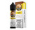 AIR FACTORY E-Liquid 60ML - Alternative pods | Online Vape & Smoke Shop