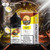 AIR FACTORY Salts Nicotine Salt E-Liquid 30ML - Alternative pods | Online Vape & Smoke Shop