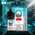 AIR FACTORY Salts Nicotine Salt E-Liquid 30ML - Alternative pods | Online Vape & Smoke Shop