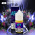 Alien Piss Nicotine Salt E-Liquid By Bomb Sauce 30ML - Alternative pods | Online Vape & Smoke Shop