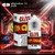 All Day Salts Nicotine Salt E-Liquid By VPN Liquids 30ML - Alternative pods | Online Vape & Smoke Shop