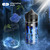 Alt Zero Salt Synthetic Nicotine E-Liquid 30ML - Alternative pods | Online Vape & Smoke Shop
