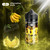 Alt Zero Salt Synthetic Nicotine E-Liquid 30ML - Alternative pods | Online Vape & Smoke Shop